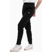 Trainingsbroek Fila S12574