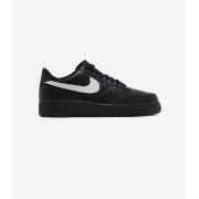 Sneakers Nike Air Force 1 07
