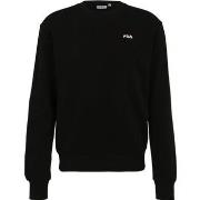 Sweater Fila Leverano