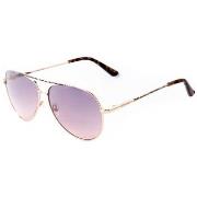 Zonnebril Guess gf000016028b