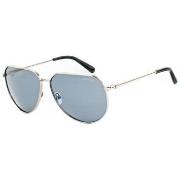 Zonnebril Guess gu000896208d