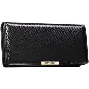 Portemonnee Rovicky rovicky307770