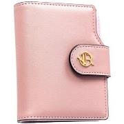 Portemonnee Rovicky rovicky308010