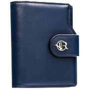 Portemonnee Rovicky rovicky307990