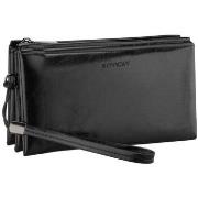 Handtasje Rovicky rovicky308580