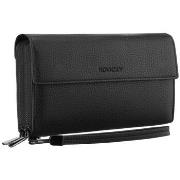 Portemonnee Rovicky rovicky308520