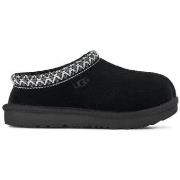 Pantoffels UGG 1019066KBLK