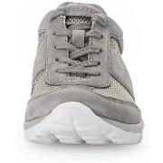 Sneakers Gabor 86.966