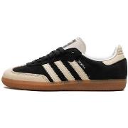 Sneakers adidas Samba OG Black Wonder White