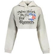 Sweater Tommy Hilfiger dw0dw14872