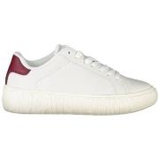 Nette Schoenen Tommy Hilfiger en0en02273f