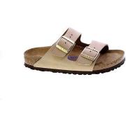 Sandalen BIRKENSTOCK 91985