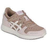 Lage Sneakers Asics LYTE CLASSIC