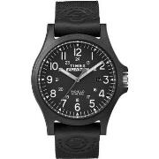 Horloge Timex TW4B08100