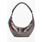 Schoudertas Desigual 25waxpau