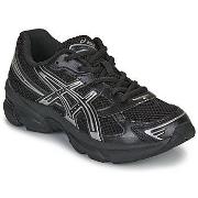 Lage Sneakers Asics GEL-1130 GS