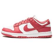 Sneakers Nike Dunk Low Archeo Pink