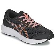 Hardloopschoenen Asics CONTEND 9 GS
