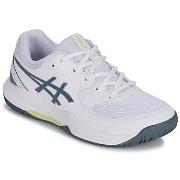 Tennisschoenen Asics GEL-DEDICATE 8 GS