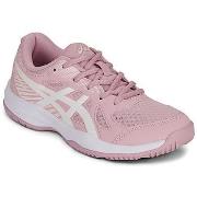 Tennisschoenen Asics UPCOURT 6 GS