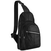 Handtas Rovicky rovicky308450