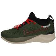 Lage Sneakers Paredes -