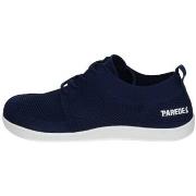 Lage Sneakers Paredes -