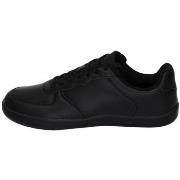 Lage Sneakers Demax -