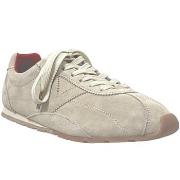 Lage Sneakers Victoria 1159102