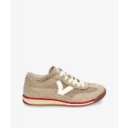 Lage Sneakers Victoria 1158105