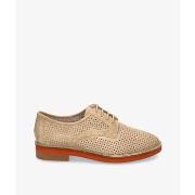 Nette Schoenen Stephen Allen LAUR-27 2033-188