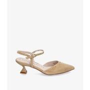 Pumps Stephen Allen LAUR-31 2719-C7