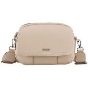 Schoudertas Rovicky rovicky310360