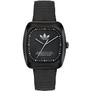 Horloge adidas aosy24026