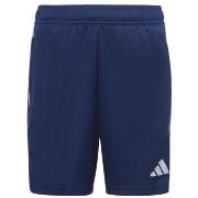 Korte Broek adidas -