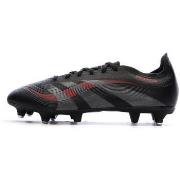 Voetbalschoenen adidas -