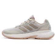 Lage Sneakers adidas -