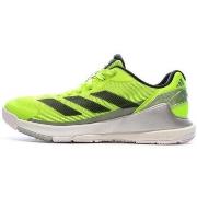 Sportschoenen adidas -