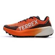 Hardloopschoenen adidas -