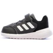 Lage Sneakers adidas -