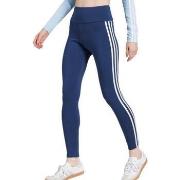 Legging adidas -