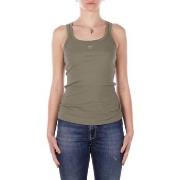 Top Pinko 100807A338