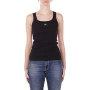 Top Pinko 100807A338