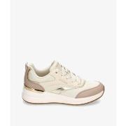 Lage Sneakers Skechers 177342