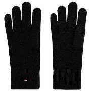 Handschoenen Tommy Hilfiger -