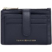 Portemonnee Tommy Hilfiger -