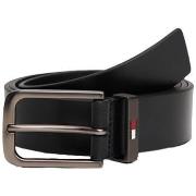 Riem Tommy Hilfiger -