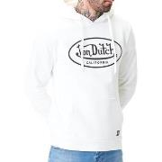 Sweater Von Dutch -