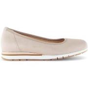 Ballerina's Gabor 82.410