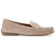 Mocassins Gabor 84.200